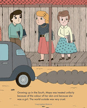 Load image into Gallery viewer, Little People, BIG DREAMS: Inspiring Writers Gift Set