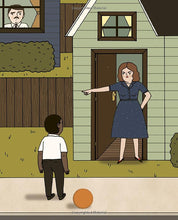 Load image into Gallery viewer, Martin Luther King Jr- Little People, Big Dreams