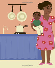 Load image into Gallery viewer, Pele- Little People, Big Dreams