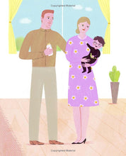 Load image into Gallery viewer, Steve Jobs- Little People, Big Dreams