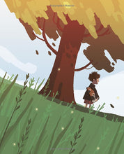 Load image into Gallery viewer, Bob Dylan- Little People, Big Dreams