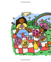 Load image into Gallery viewer, RuPaul- Little People, Big Dreams