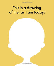 Load image into Gallery viewer, Little Me, Big Dreams Journal