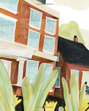 Load image into Gallery viewer, Charles Darwin- Little People, Big Dreams