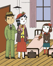 Load image into Gallery viewer, Marilyn Monroe- Little People, Big Dreams