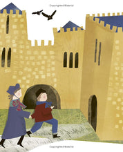 Load image into Gallery viewer, Charles Dickens- Little People, Big Dreams