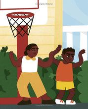 Load image into Gallery viewer, Michael Jordan- Little People, Big Dreams