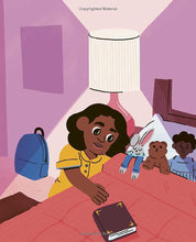 Load image into Gallery viewer, Michelle Obama- Little People, Big Dreams