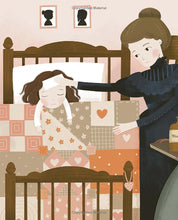 Load image into Gallery viewer, Helen Keller- Little People, Big Dreams