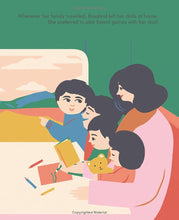 Load image into Gallery viewer, Rosalind Franklin Little People, Big Dreams