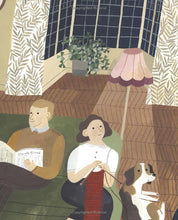 Load image into Gallery viewer, Little People, Big Dreams: Earth Heroes Gift Set