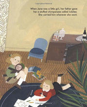 Load image into Gallery viewer, Little People, Big Dreams: Earth Heroes Gift Set