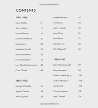 Load image into Gallery viewer, Little People, BIG DREAMS: Treasury: 50 Stories from Brilliant Dreamers