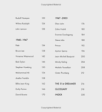 Load image into Gallery viewer, Little People, BIG DREAMS: Treasury: 50 Stories from Brilliant Dreamers