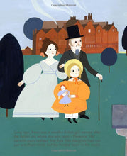 Load image into Gallery viewer, Florence Nightingale - Little People, Big Dreams