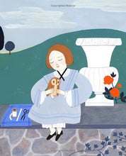 Load image into Gallery viewer, Florence Nightingale - Little People, Big Dreams