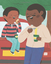 Load image into Gallery viewer, Lewis Hamilton- Little People, Big Dreams