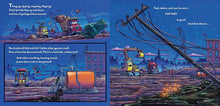 Load image into Gallery viewer, Construction Site: Firefight! - Gift Edition