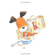 Load image into Gallery viewer, Kipper's Beach Ball