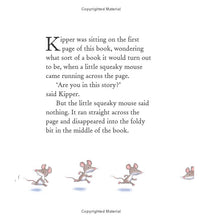 Load image into Gallery viewer, Hide Me, Kipper