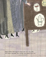 Load image into Gallery viewer, Ada Lovelace- Little People, Big Dreams