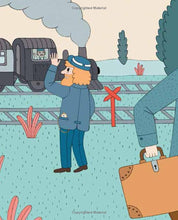 Load image into Gallery viewer, Maya Angelou- LPBD (Board Book)