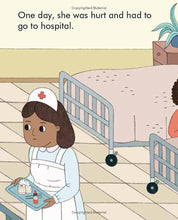 Load image into Gallery viewer, Maya Angelou- LPBD (Board Book)