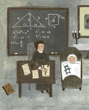 Load image into Gallery viewer, Little People, Big Dreams: Women in Science Gift Set