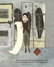 Load image into Gallery viewer, Little People, Big Dreams: Women in Science Gift Set