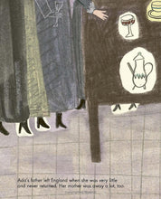 Load image into Gallery viewer, Little People, Big Dreams: Women in Science Gift Set