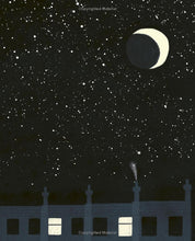 Load image into Gallery viewer, Stephen Hawking- Little People, Big Dreams