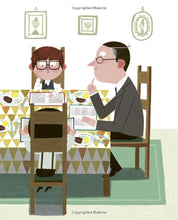 Load image into Gallery viewer, Stephen Hawking- Little People, Big Dreams