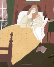 Load image into Gallery viewer, Mary Shelley- Little People, Big Dreams