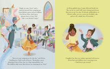 Load image into Gallery viewer, Zizzi Moonbeam: Fairy Party Planner