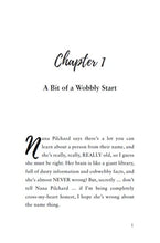 Load image into Gallery viewer, Humbug: the Elf who Saved Christmas