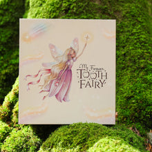 Load image into Gallery viewer, My Forever Tooth Fairy Gift Set