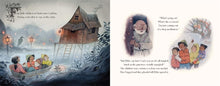 Load image into Gallery viewer, Cackle Crackle: Letters From The Witch