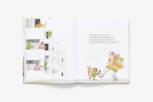 Load image into Gallery viewer, Sofia Valdez, Future Prez