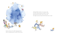 Load image into Gallery viewer, Meet the Family