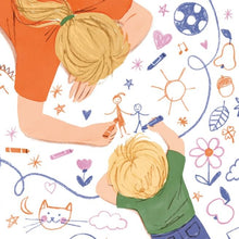 Load image into Gallery viewer, All the Ways I Love You