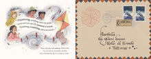 Load image into Gallery viewer, Cackle Crackle: Letters From The Witch