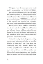 Load image into Gallery viewer, Humbug: the Elf who Saved Christmas