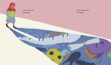 Load image into Gallery viewer, Bookworms