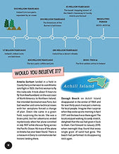 Load image into Gallery viewer, Ireland: The People, The Places, The Stories