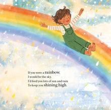 Load image into Gallery viewer, All the Ways I Love You