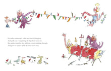 Load image into Gallery viewer, Meet the Family