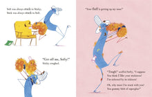 Load image into Gallery viewer, Soft and Sticky