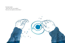 Load image into Gallery viewer, Every Wrinkle has a Story