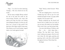 Load image into Gallery viewer, Enid Blyton’s Rainy Day Stories