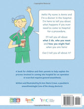 Load image into Gallery viewer, Your Little Sleep